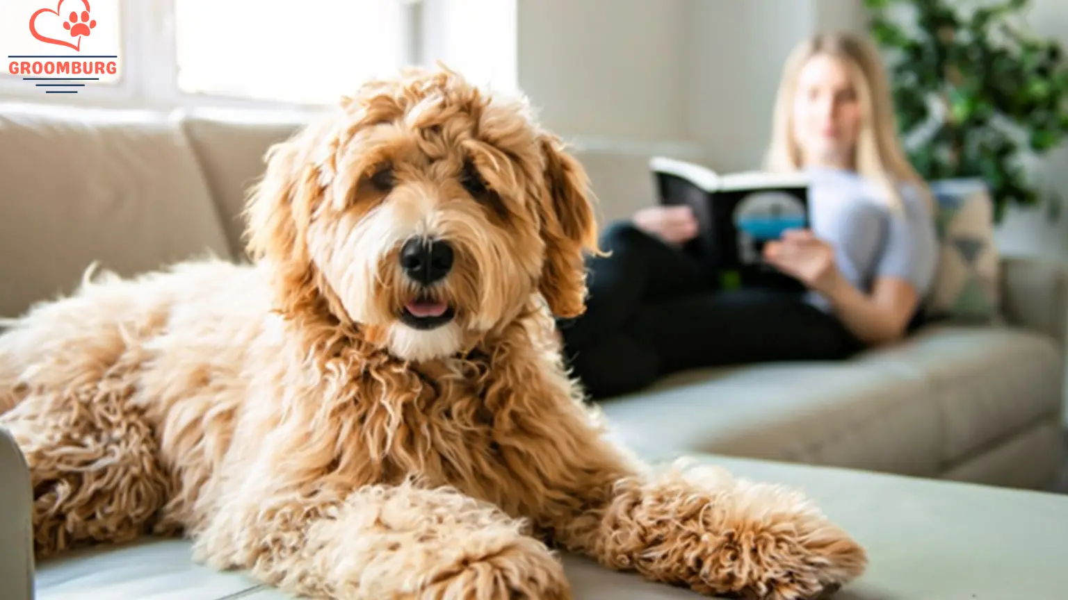Top 12 Picks of the Best Doodle Breeds – Which Doodle Makes a Perfect Family Dog?